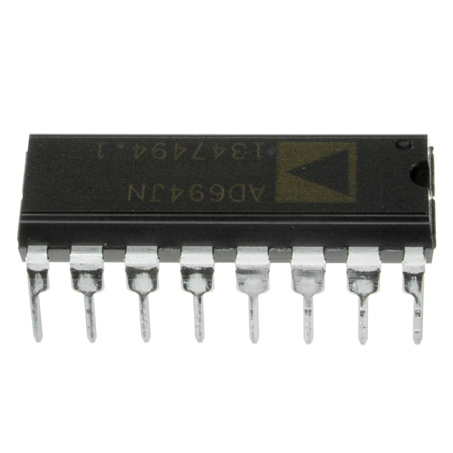 AD694JNZ