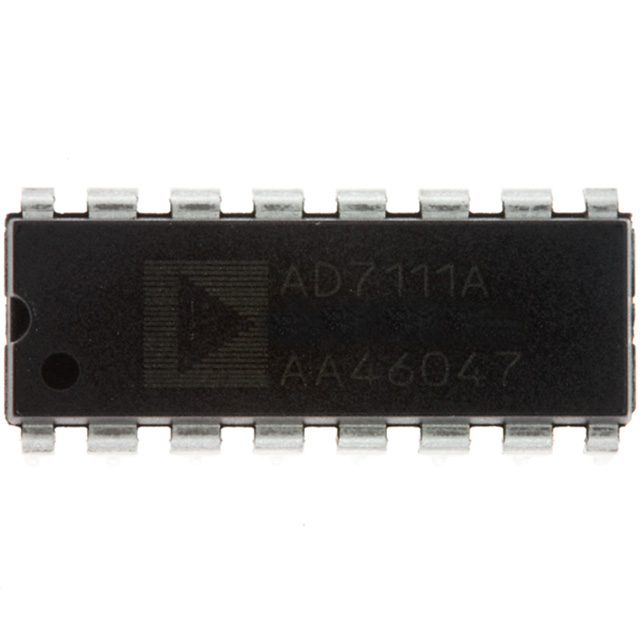AD7111ACNZ