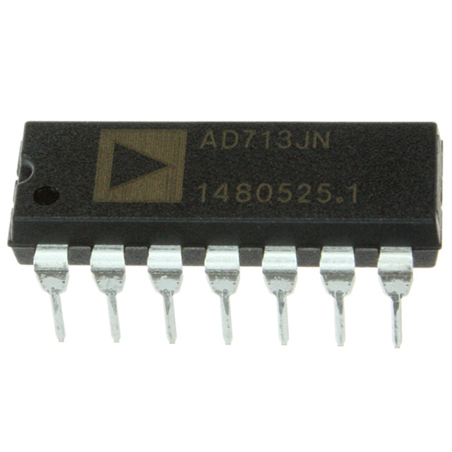AD713JNZ