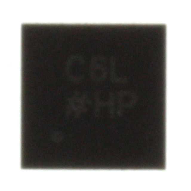 AD7156BCPZ-REEL7