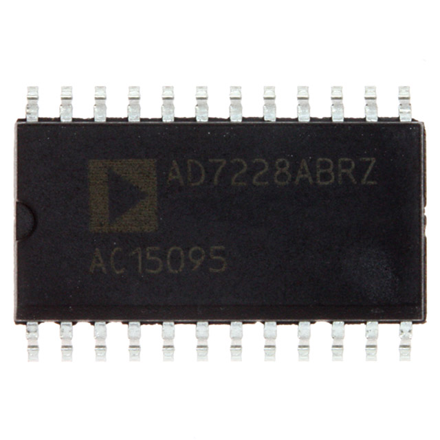 AD7228ABRZ