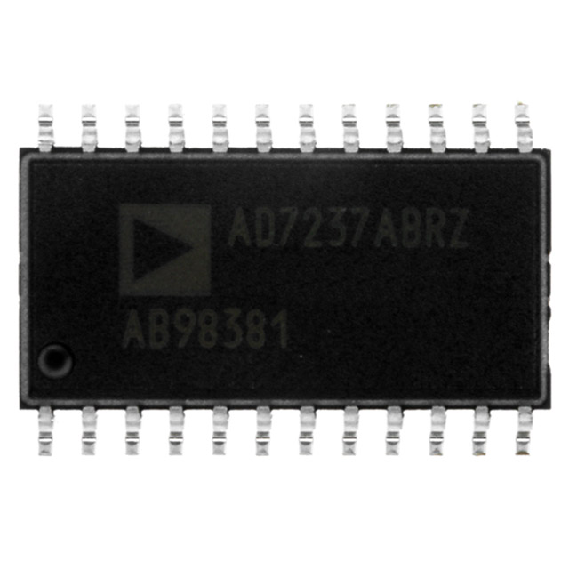 AD7237ABRZ