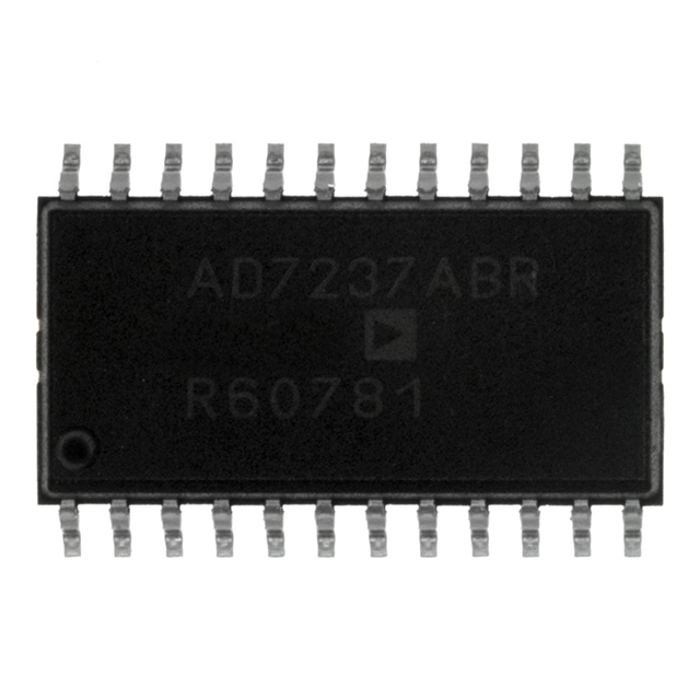 AD7237ABR