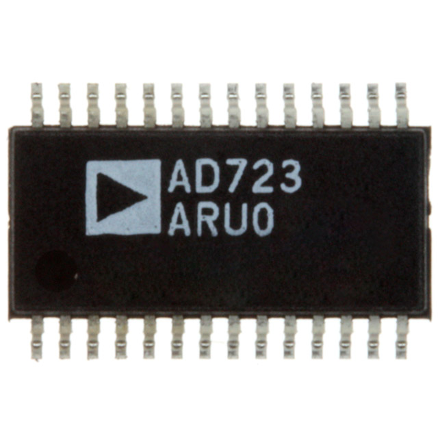 AD723ARU