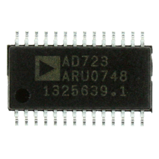 AD723ARUZ