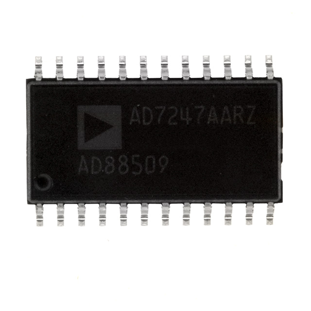 AD7247AARZ