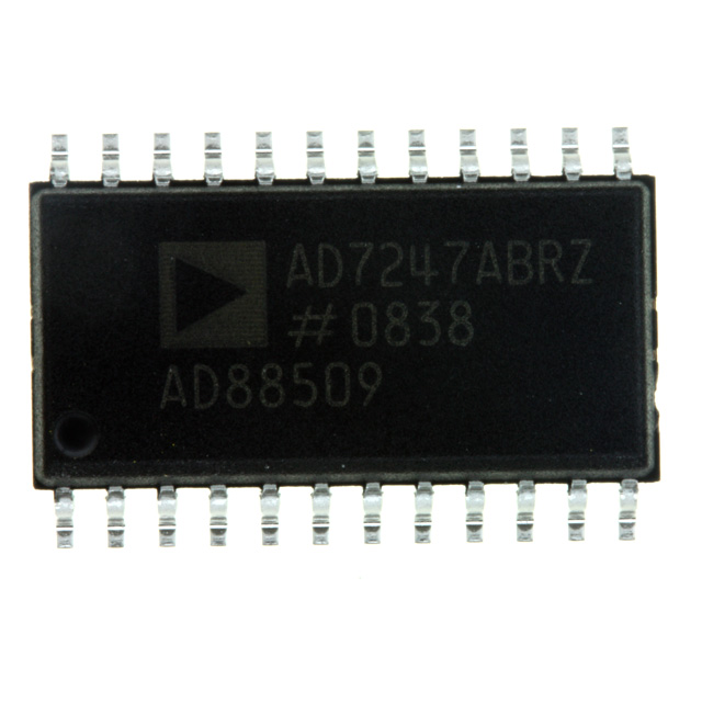 AD7247ABRZ