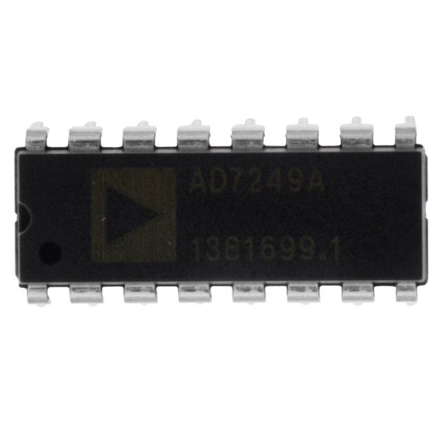AD7249ANZ