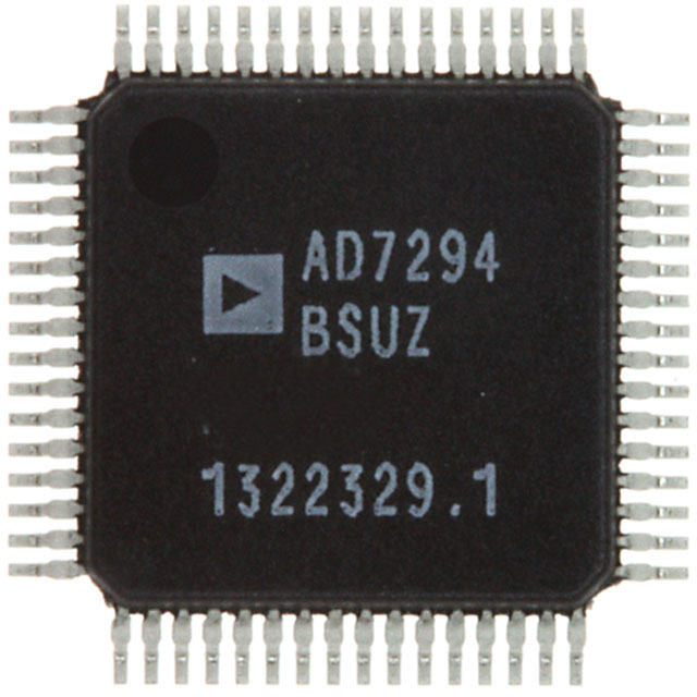 AD7294BSUZ