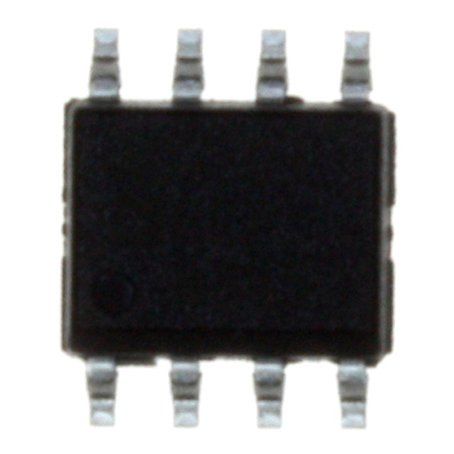 AD7303BRZ-REEL7
