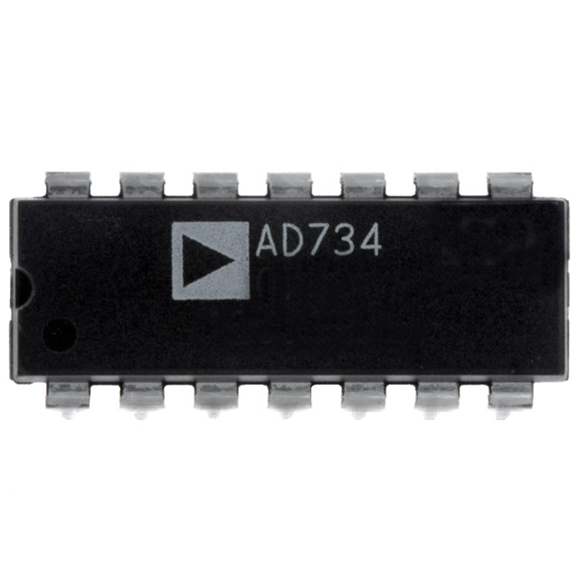 AD734BN