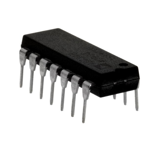 AD734BNZ