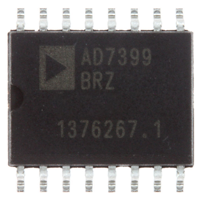 AD7399BRZ