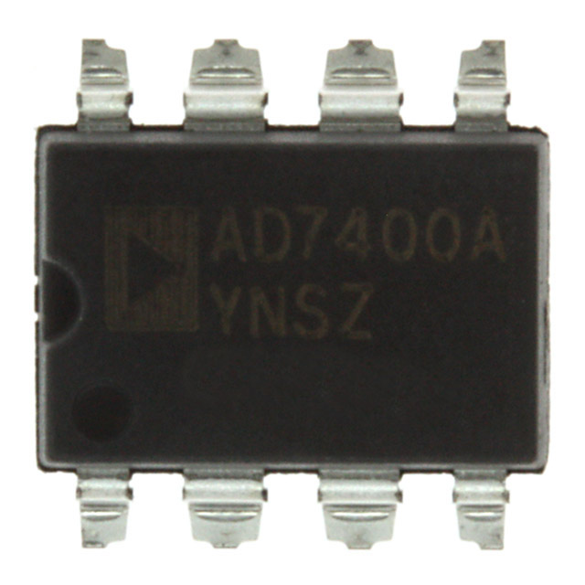 AD7400AYNSZ