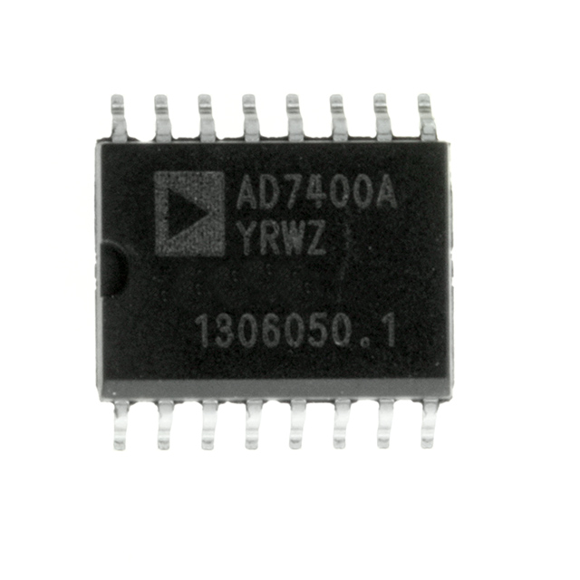 AD7400AYRWZ-RL