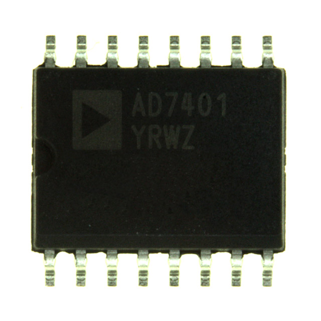 AD7401AYRWZ-RL