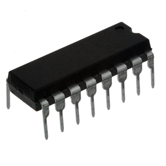 AD7501JNZ