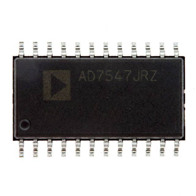 AD7547JRZ