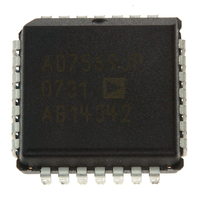AD7569JP
