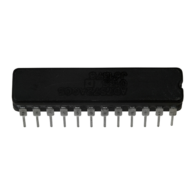 AD7572AQ05