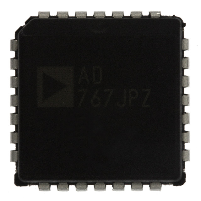 AD767JPZ