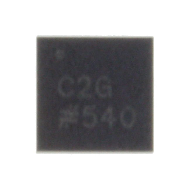 AD7686CCPZRL7