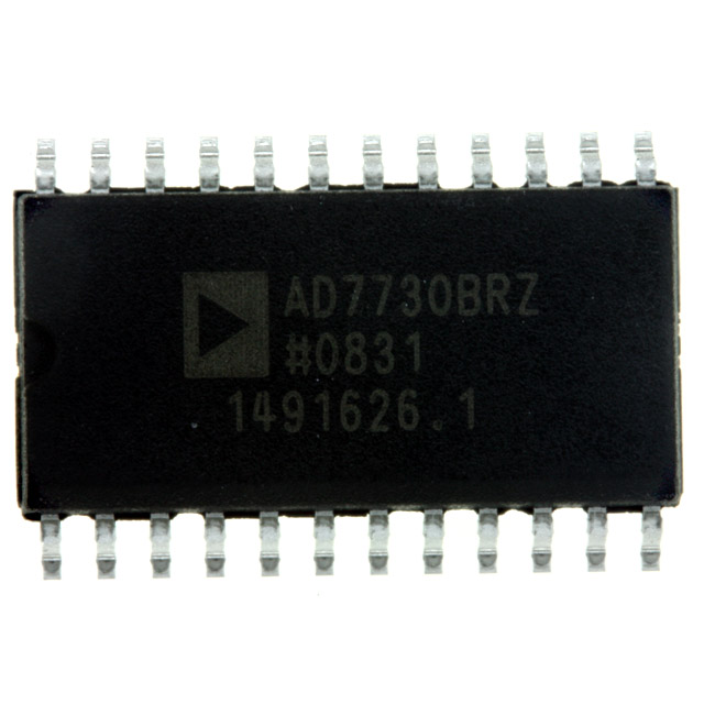AD7730BRZ