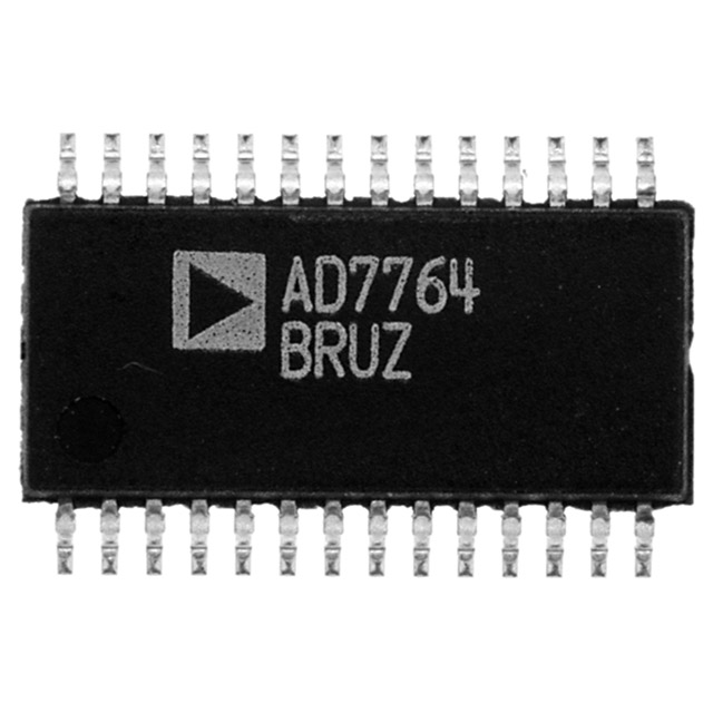AD7764BRUZ