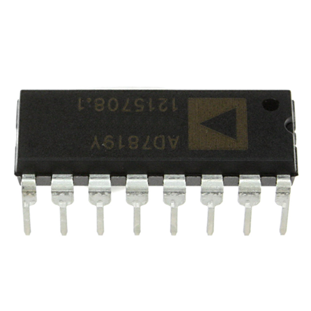 AD7819YNZ