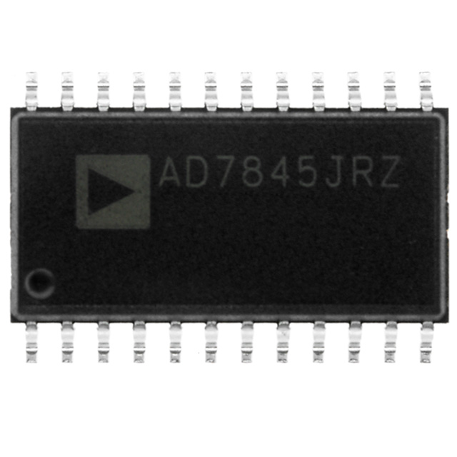 AD7845JRZ