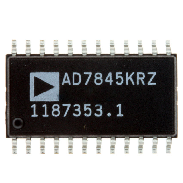 AD7845KRZ