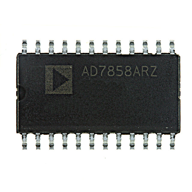 AD7858ARZ