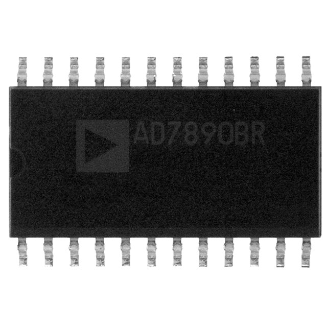 AD7890BR-2