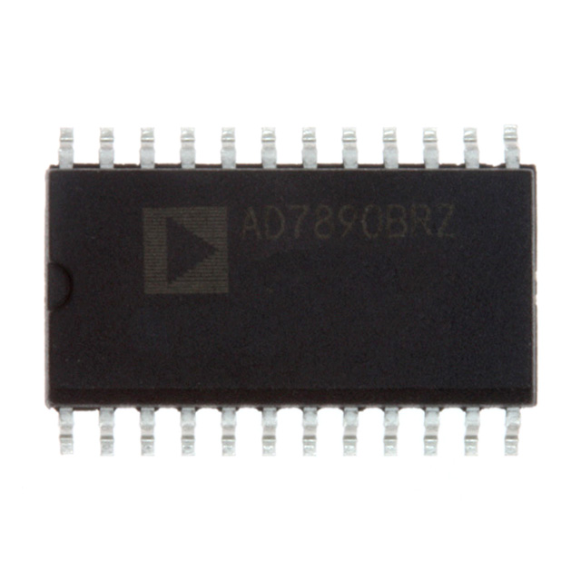 AD7890BRZ-10