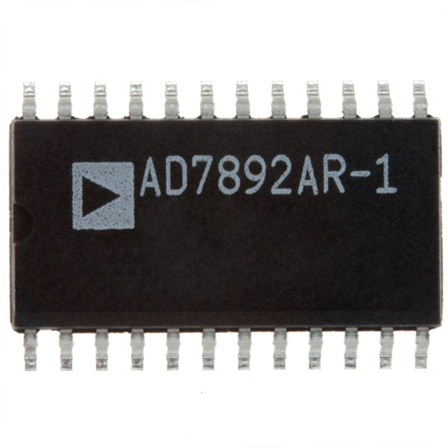AD7892AR-1