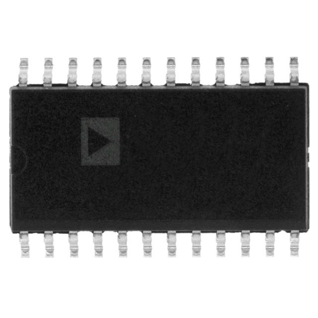 AD7892ARZ-1