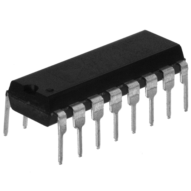 AD7943BNZ