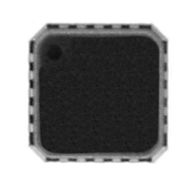 AD7949BCPZ