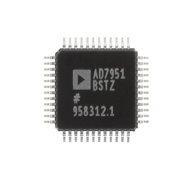 AD7951BSTZ