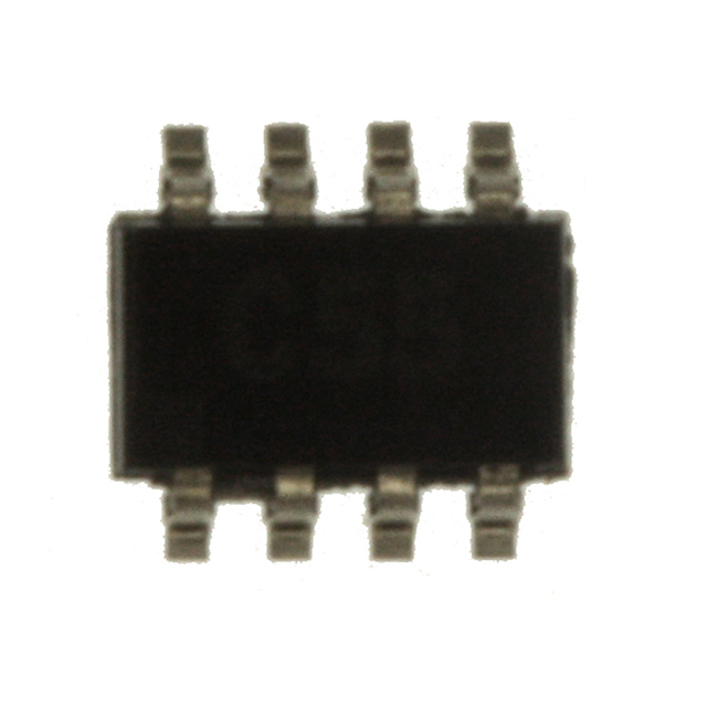 AD7991YRJZ-0500RL7