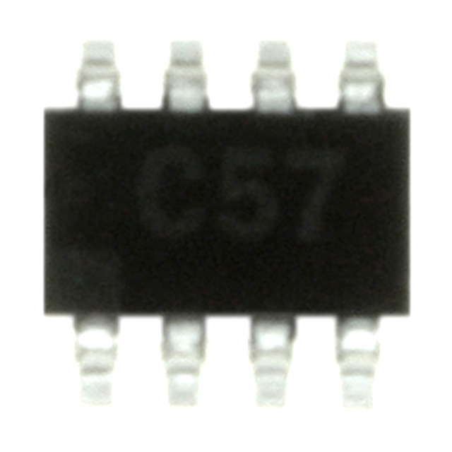 AD7995YRJZ-0500RL7