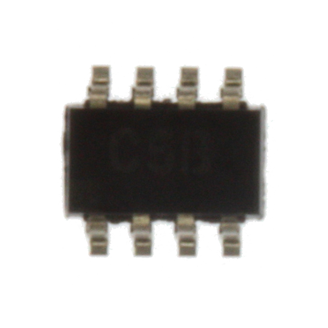 AD7999YRJZ-1500RL7