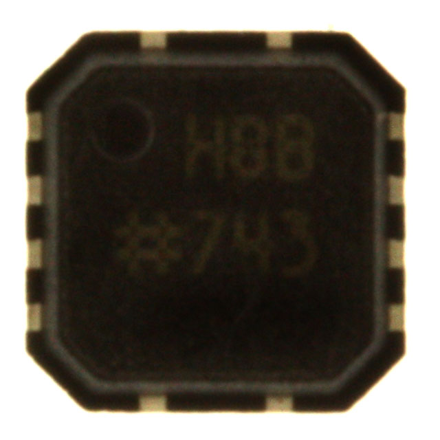 AD8099ACPZ-REEL7