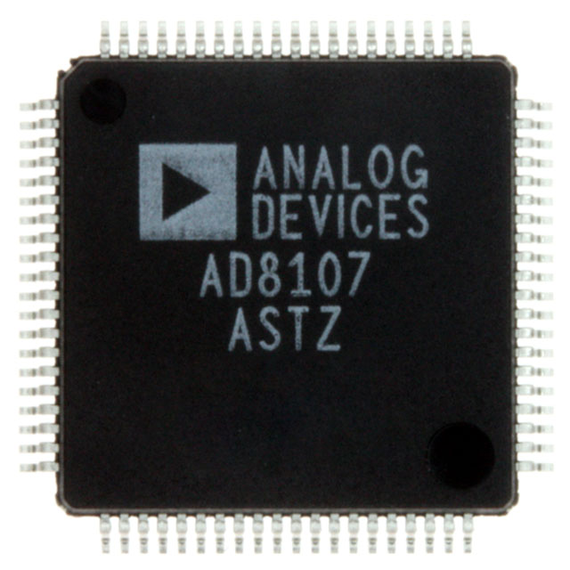 AD8107ASTZ