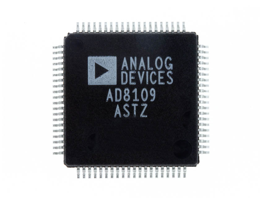 AD8109ASTZ