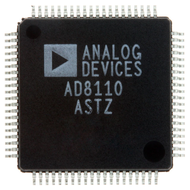AD8110ASTZ
