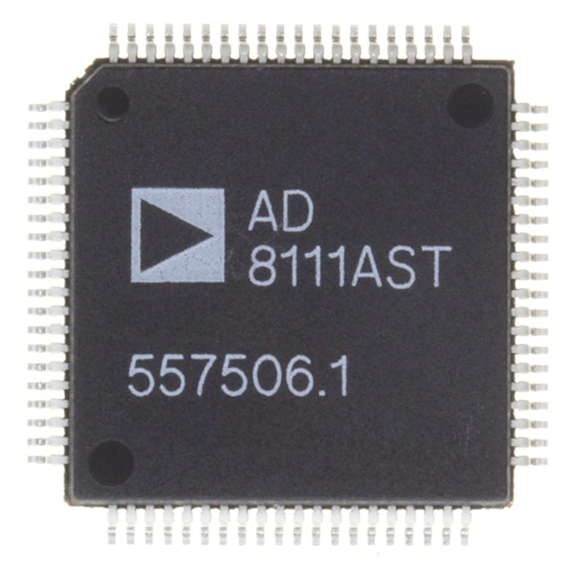 AD8111AST