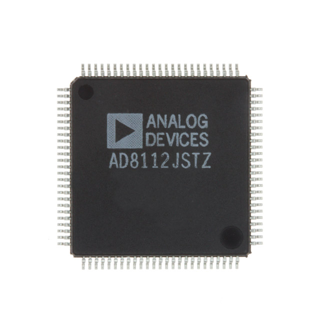 AD8112JSTZ