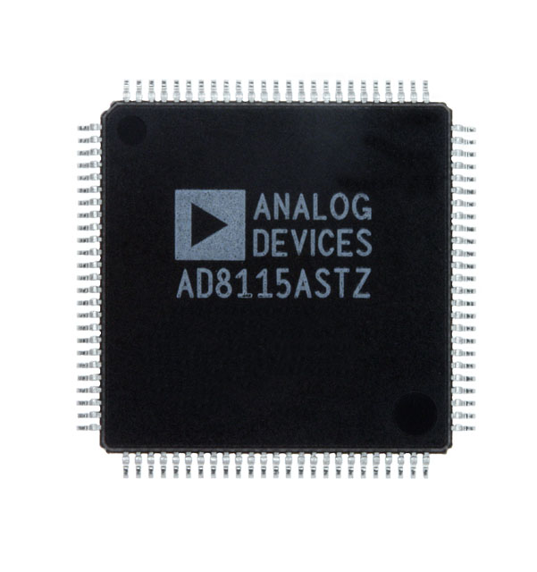 AD8115ASTZ