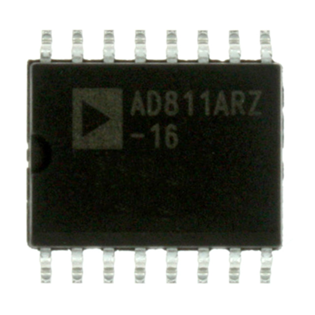 AD811ARZ-16